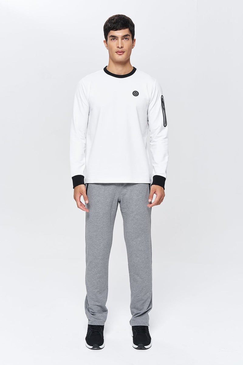 Bilcee Men PANT - Image 4